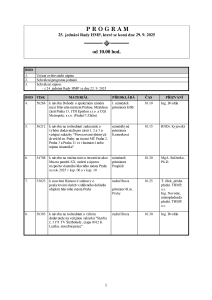 Program_jednani_Prg_25_Rada_2025