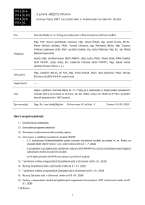 Zapis_jednani_Zápis_z_jednání_Komise_RHMP_pro_plánování_a_financování_sociálních_služeb_18-09-2025_ověřen