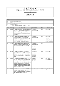 Program_jednani_Prg_26_Rada_2025