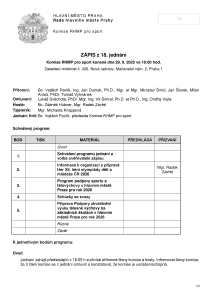 Zapis_jednani_Zápis_z_18-_jednání_Komise_RHMP_pro_sport_dne_29-_9-_2025