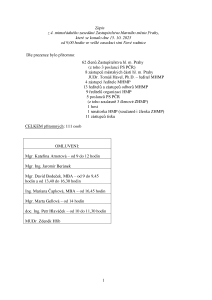 Zapis_jednani_zps251015_4_MIM_akt02