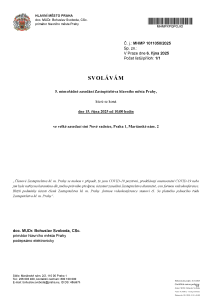Svolavaci_dopis_Svolani_jednani_5_mimoradneh_zasedani_Zastupitelstva_hl_m_Prahy_ktere_se_kona_dne_15_10_2025