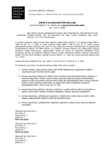 3462929_Zápis z jednání Komise Rady hl. m. Prahy pro rozvoj komunitní péče ze dne 13. - 14. 4. 2022