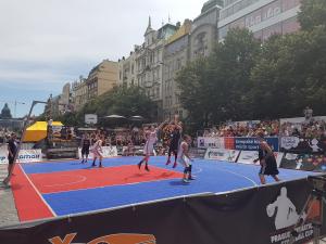 Streetball_Cup_135805