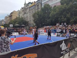 Streetball_Cup_140830