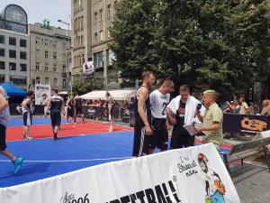 Streetball_Cup_141104
