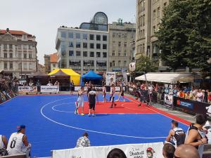 Streetball_Cup_141712