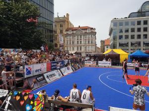 Streetball_Cup_141714