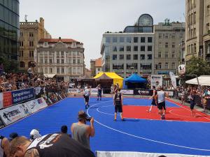 Streetball_Cup_142854