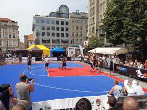Streetball_Cup_143231