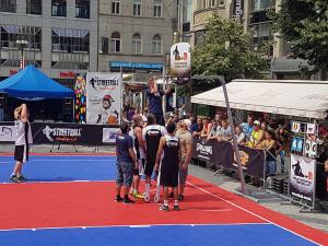 Streetball_Cup_144535