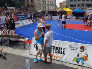 Streetball_Cup_151749