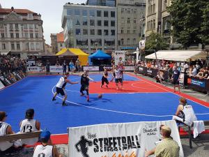 Streetball_Cup_152548
