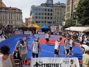 Streetball_Cup_153412