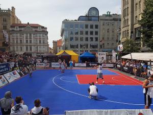 Streetball_Cup_155329
