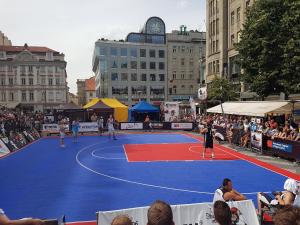 Streetball_Cup_160145