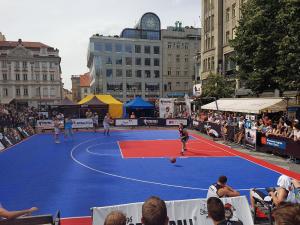 Streetball_Cup_160146