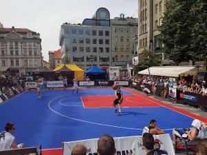 Streetball_Cup_160147