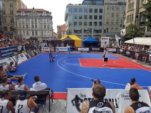 Streetball_Cup_160408