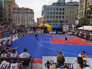 Streetball_Cup_160415
