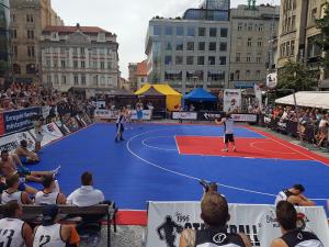 Streetball_Cup_160416
