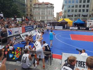 Streetball_Cup_160700