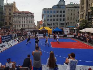 Streetball_Cup_162604
