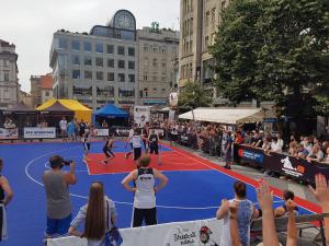 Streetball_Cup_163759