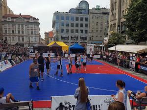 Streetball_Cup_163918