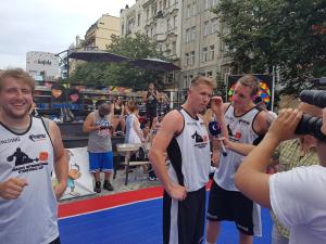 Streetball_Cup_164039