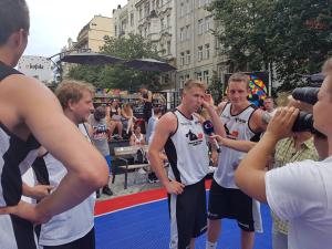 Streetball_Cup_164040