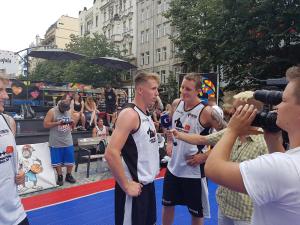 Streetball_Cup_164042
