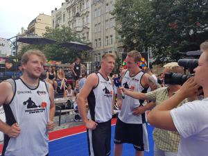 Streetball_Cup_164043