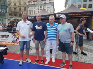 Streetball_Cup_164147