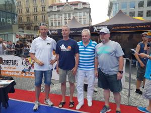 Streetball_Cup_1641470