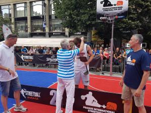 Streetball_Cup_164231
