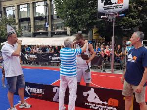 Streetball_Cup_164232