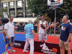 Streetball_Cup_164234