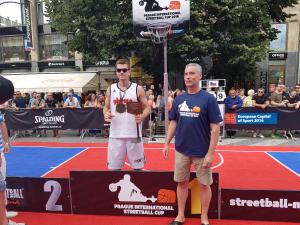 Streetball_Cup_164236