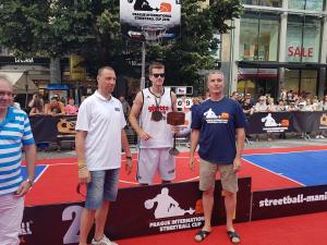 Streetball_Cup_164240
