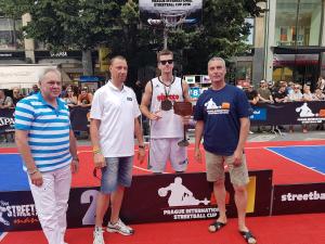 Streetball_Cup_164242