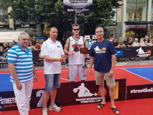 Streetball_Cup_164243