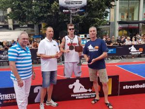 Streetball_Cup_164244