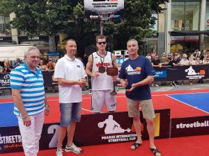Streetball_Cup_164245