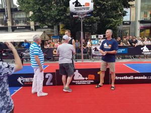 Streetball_Cup_164327