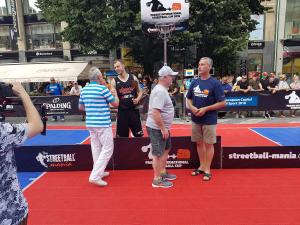 Streetball_Cup_164328