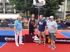 Streetball_Cup_164333