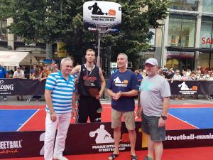 Streetball_Cup_164340