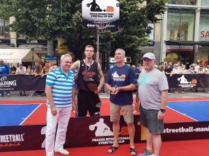 Streetball_Cup_164341