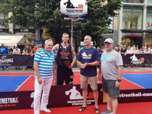 Streetball_Cup_1643410